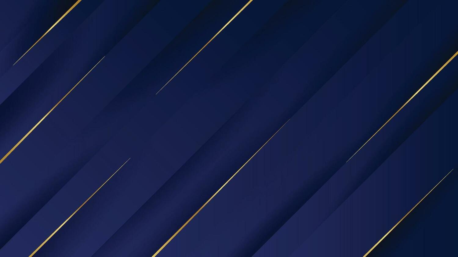 адвокат по семейным делам в мурманске адвокат по семейным делам в мурманске