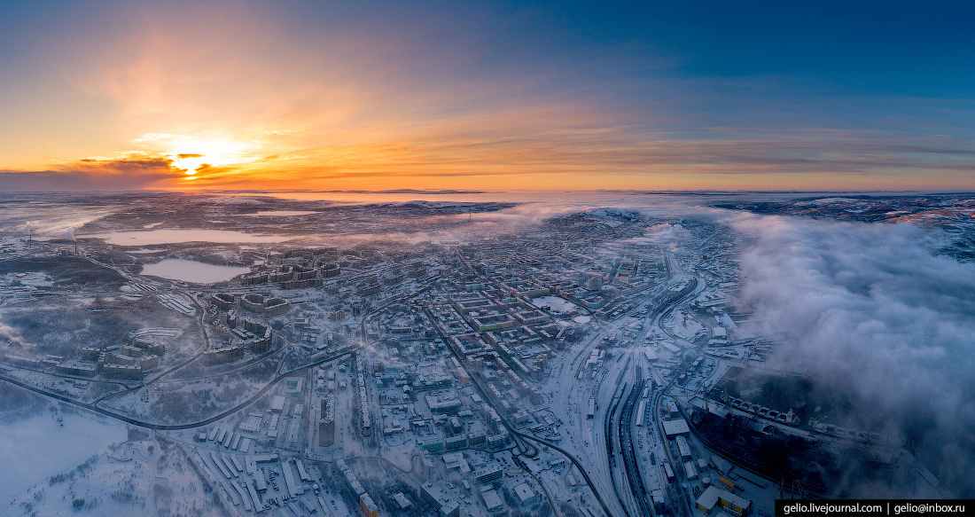адвокат по семейным делам в мурманске