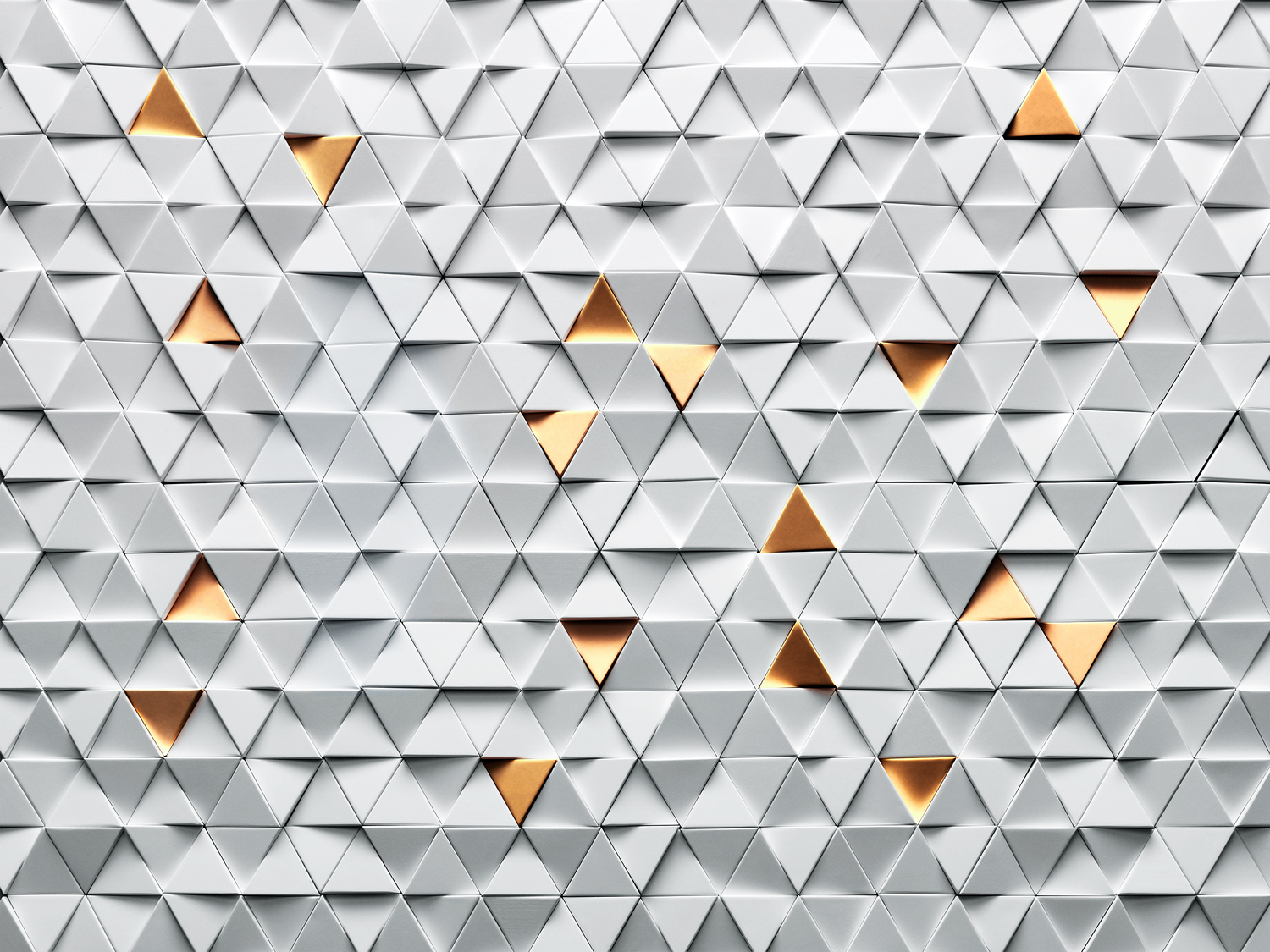 адвокат по семейным делам в мурманске