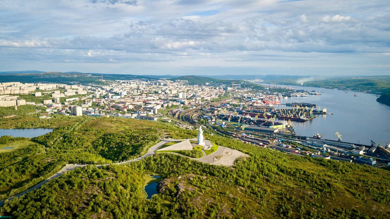 адвокат по семейным делам в мурманске адвокат по семейным делам в мурманске
