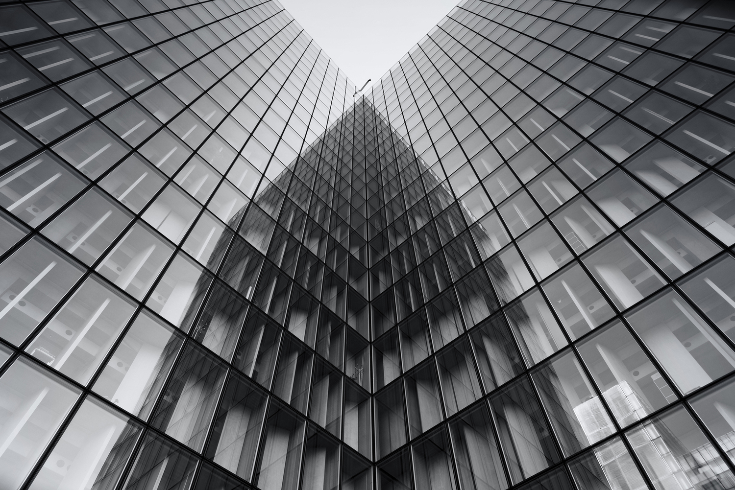 адвокат по семейным делам в мурманске