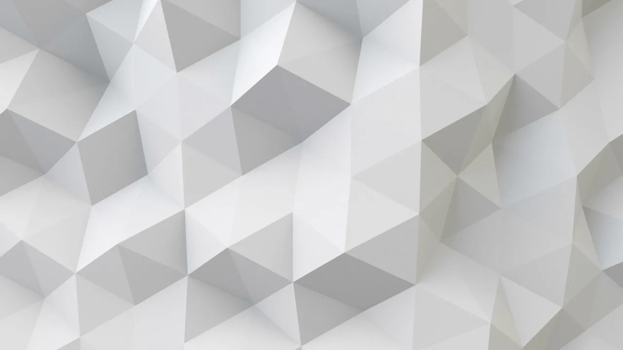 адвокат по семейным делам в мурманске