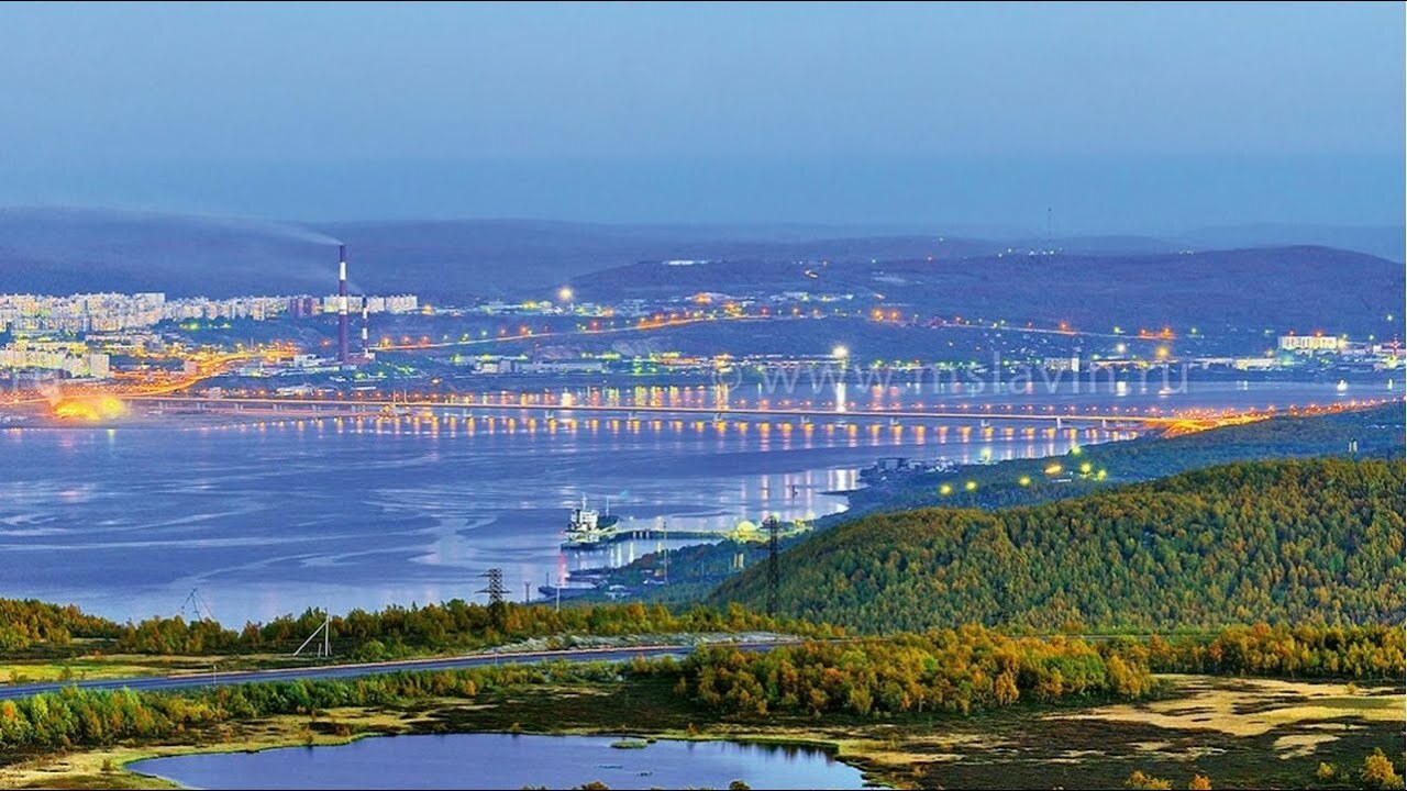 адвокат по семейным делам в мурманске адвокат по семейным делам в мурманске