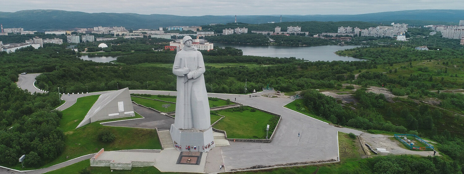 адвокат по семейным делам в мурманске