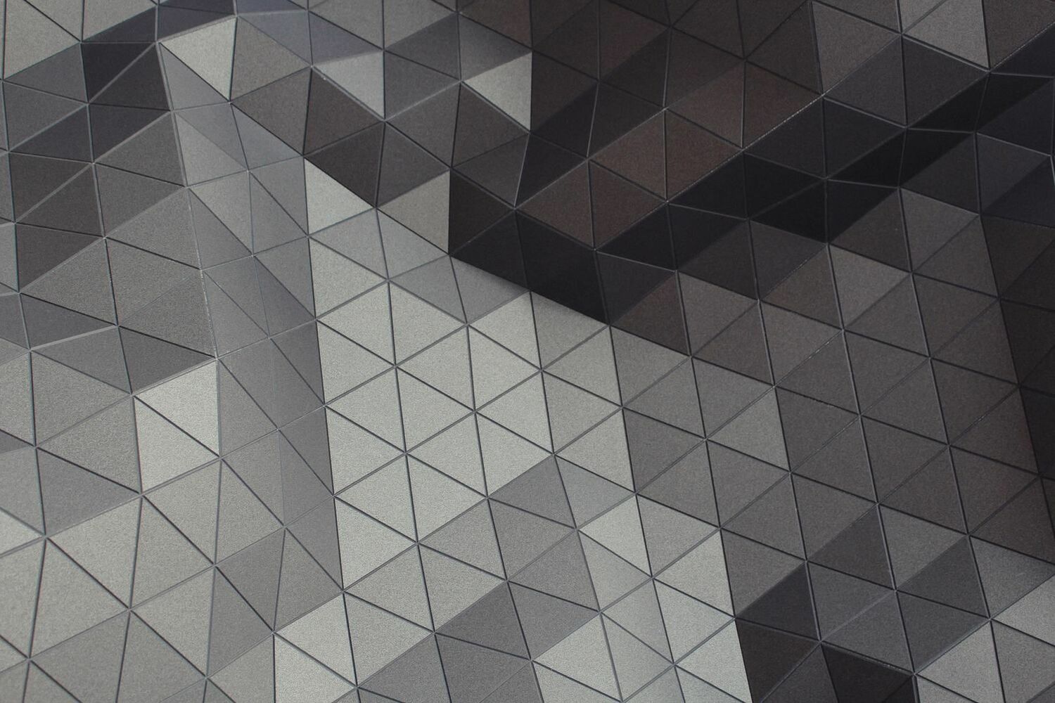 адвокат по семейным делам в мурманске