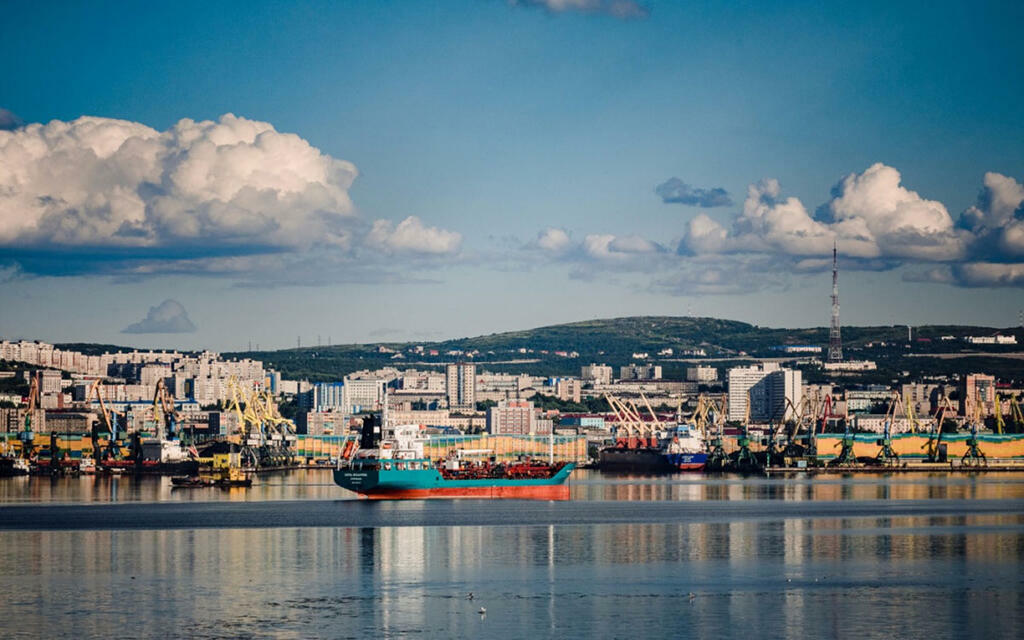 адвокат по семейным делам в мурманске адвокат по семейным делам в мурманске