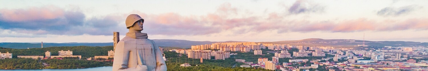 адвокат по семейным делам в мурманске адвокат по семейным делам в мурманске