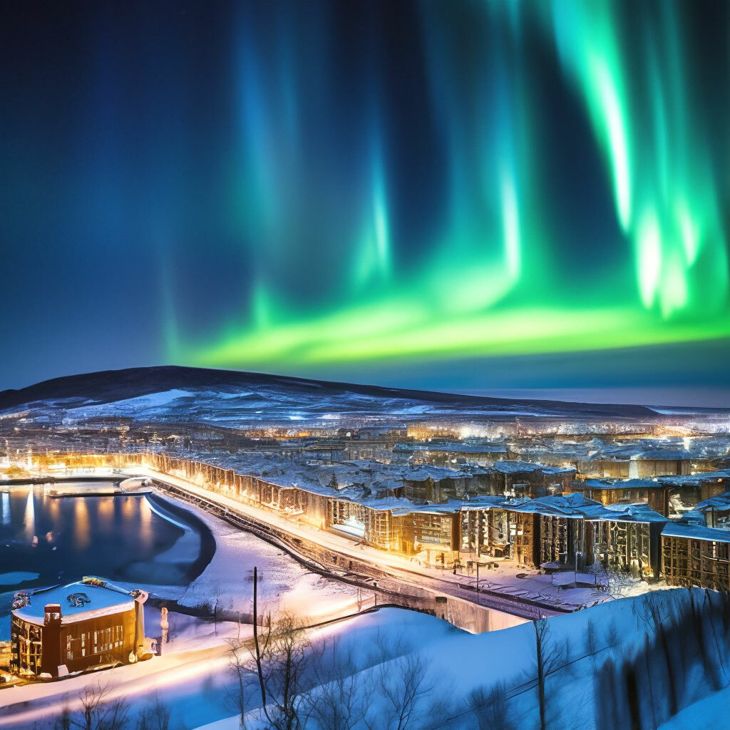 адвокат по семейным делам в мурманске