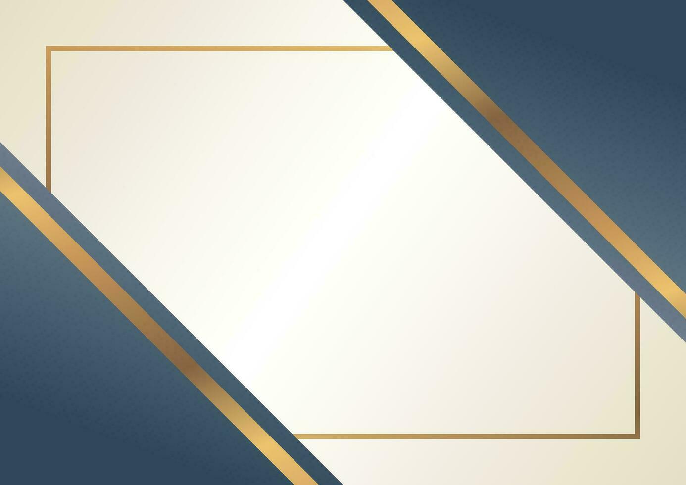 адвокат по семейным делам в мурманске адвокат по семейным делам в мурманске