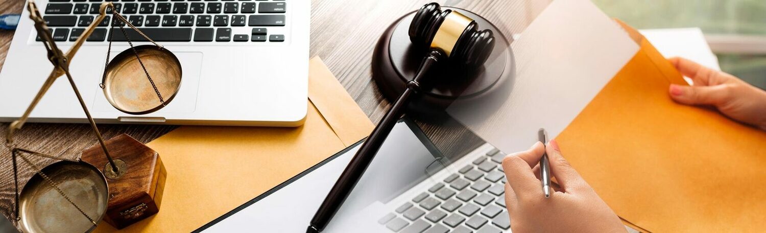 адвокат по семейным делам в мурманске